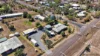 1 Leilani Court, Branyan QLD 4670-Image