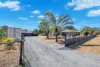 1 Leilani Court, Branyan QLD 4670-Image