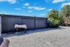 1 Leilani Court, Branyan QLD 4670-Image