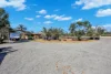 1 Leilani Court, Branyan QLD 4670-Image