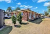1 Leilani Court, Branyan QLD 4670-Image
