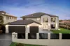 1 Lemrak Street, Underwood, Qld 4119