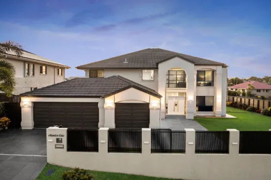1 Lemrak Street, Underwood, Qld 4119