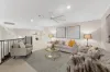1 Lemrak Street, Underwood, Qld 4119-Image
