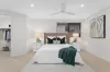 1 Lemrak Street, Underwood, Qld 4119-Image