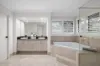 1 Lemrak Street, Underwood, Qld 4119-Image