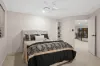 1 Lemrak Street, Underwood, Qld 4119-Image
