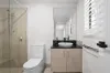 1 Lemrak Street, Underwood, Qld 4119-Image