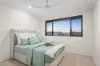 1 Lemrak Street, Underwood, Qld 4119-Image