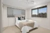 1 Lemrak Street, Underwood, Qld 4119-Image