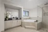 1 Lemrak Street, Underwood, Qld 4119-Image