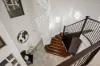 1 Lemrak Street, Underwood, Qld 4119-Image