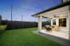 1 Lemrak Street, Underwood, Qld 4119-Image