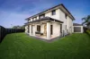 1 Lemrak Street, Underwood, Qld 4119-Image