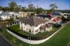 1 Lemrak Street, Underwood, Qld 4119-Image