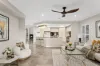 1 Lemrak Street, Underwood, Qld 4119-Image