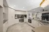 1 Lemrak Street, Underwood, Qld 4119-Image