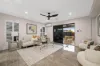 1 Lemrak Street, Underwood, Qld 4119-Image