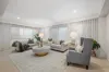 1 Lemrak Street, Underwood, Qld 4119-Image