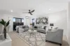 1 Lemrak Street, Underwood, Qld 4119-Image