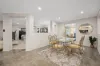 1 Lemrak Street, Underwood, Qld 4119-Image