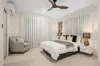1 Lemrak Street, Underwood, Qld 4119-Image