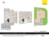 1 Lemrak Street, Underwood, Qld 4119-Floorplan