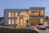 1 Lena Place, Merrylands, NSW 2160