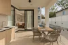 1 Lena Place, Merrylands, NSW 2160-Image