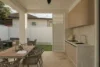 1 Lena Place, Merrylands, NSW 2160-Image