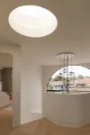 1 Lena Place, Merrylands, NSW 2160-Image