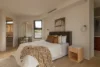 1 Lena Place, Merrylands, NSW 2160-Image