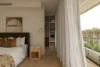 1 Lena Place, Merrylands, NSW 2160-Image