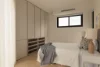 1 Lena Place, Merrylands, NSW 2160-Image