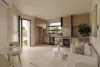 1 Lena Place, Merrylands, NSW 2160-Image