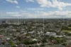 1 Lena Place, Merrylands, NSW 2160-Image