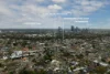 1 Lena Place, Merrylands, NSW 2160-Image