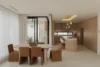 1 Lena Place, Merrylands, NSW 2160-Image