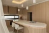 1 Lena Place, Merrylands, NSW 2160-Image