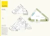 1 Lena Place, Merrylands, NSW 2160-Floorplan