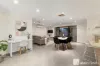 1 Lena Street, Tuart Hill, WA 6060-Image