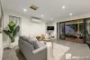 1 Lena Street, Tuart Hill, WA 6060-Image
