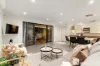 1 Lena Street, Tuart Hill, WA 6060-Image