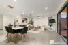 1 Lena Street, Tuart Hill, WA 6060-Image
