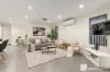 1 Lena Street, Tuart Hill, WA 6060-Image