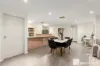1 Lena Street, Tuart Hill, WA 6060-Image