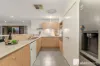 1 Lena Street, Tuart Hill, WA 6060-Image