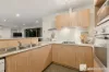 1 Lena Street, Tuart Hill, WA 6060-Image