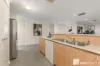 1 Lena Street, Tuart Hill, WA 6060-Image