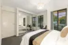 1 Lena Street, Tuart Hill, WA 6060-Image